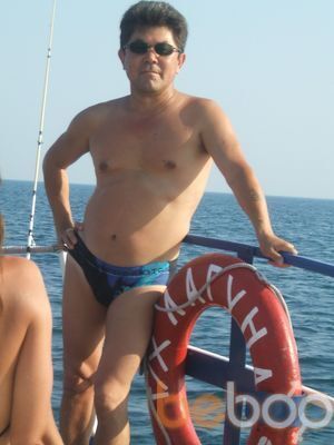 2522901  Mik, 65 ,    