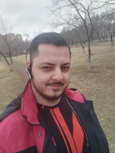  ,   TOBIRAMA, 25 ,   c 