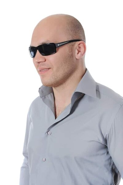  ,   Anton, 44 ,   ,   