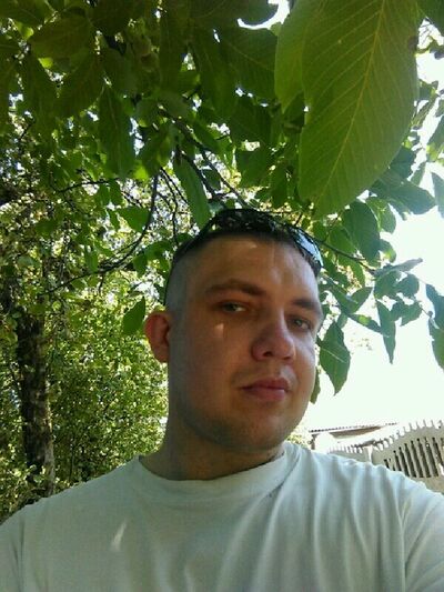  ,   , 37 ,   ,   , c , 