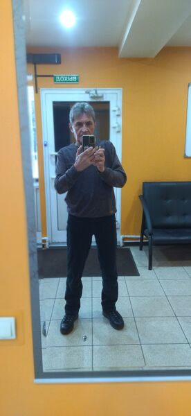  ,   , 67 ,     , c 