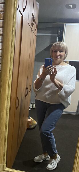  ,   , 56 ,     , c 