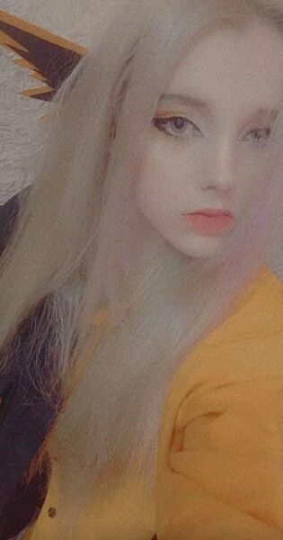  ,   , 19 ,   