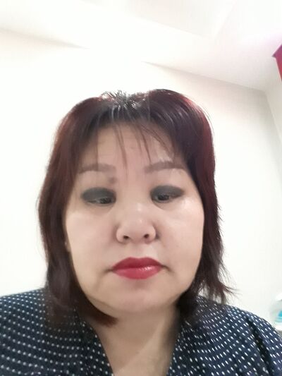  ,   , 57 ,   ,   , c 