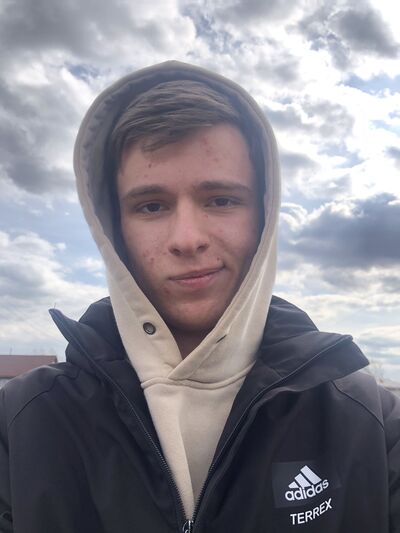  ,   , 19 ,   ,   , 