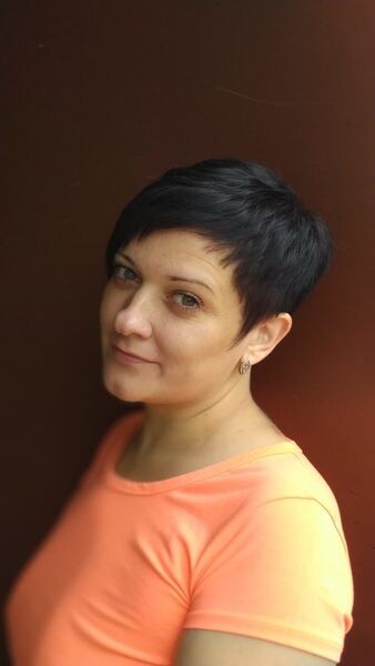  ,   , 44 ,   ,   , c , 