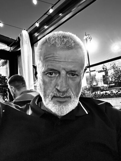  ,   , 57 ,   ,   