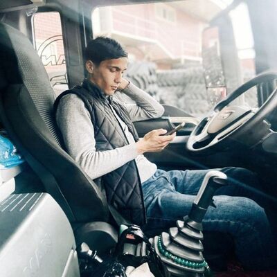  ,   Makhmud_, 23 ,   ,   