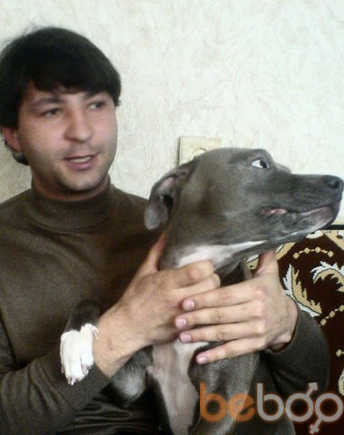  ,   Vito, 45 ,   ,   , c 