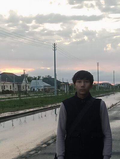  ,   , 21 ,   ,   