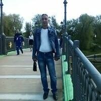  ,   , 55 ,   ,   , c 