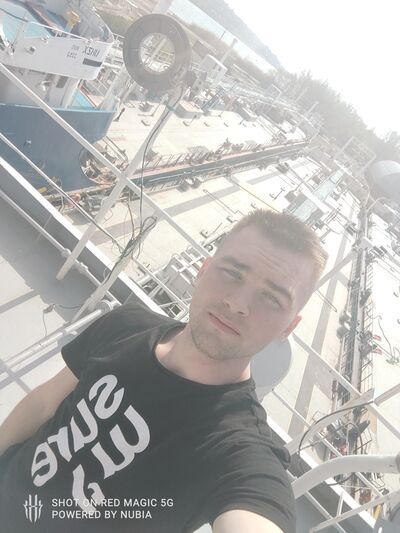  ,   Alexander, 27 ,   ,   