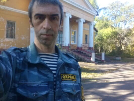  ,   SERGEY, 54 ,     , c 