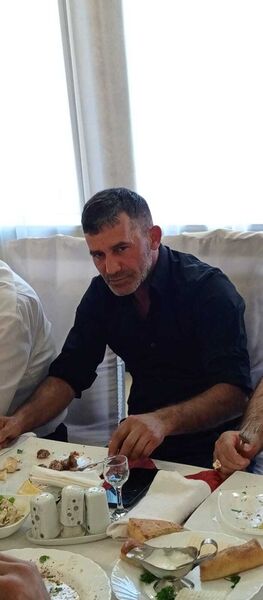  ,   RUSLAN, 56 ,   ,   