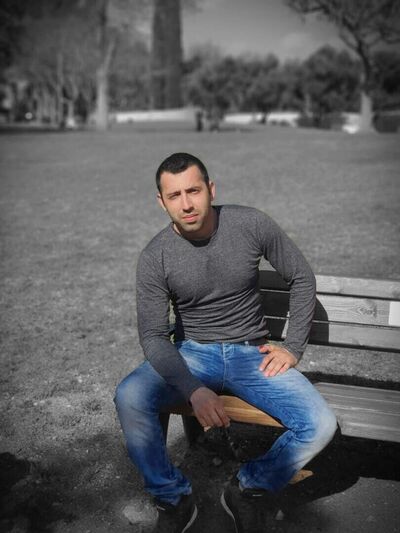  ,   Arsen, 39 ,   ,   , c 