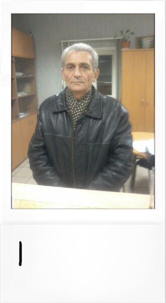  ,   Ashot, 59 ,   ,   , c 