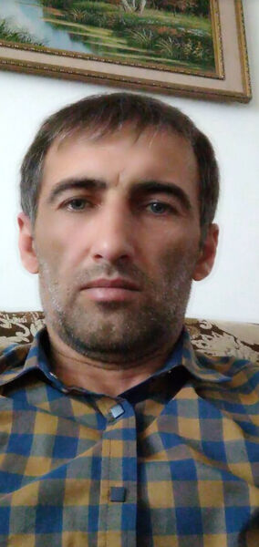 ,   MURAD, 45 ,  