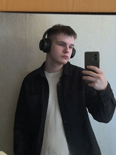  ,   , 22 ,   ,   