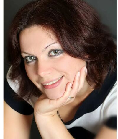  ,   El, 42 ,   ,   