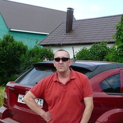  ,   , 59 ,   c 