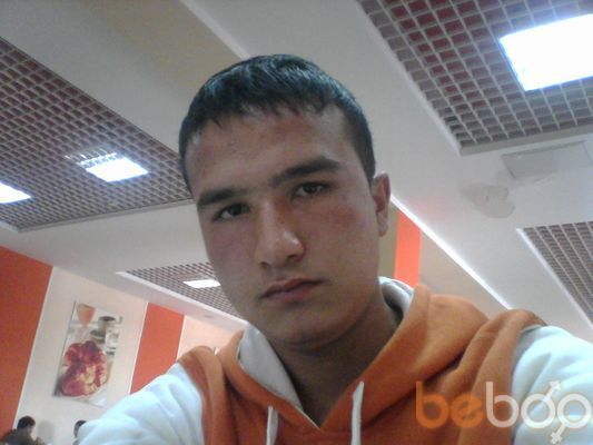 ���������� ���������, ���� ������� Ruslan, 35 ���, ������������ ��� ������