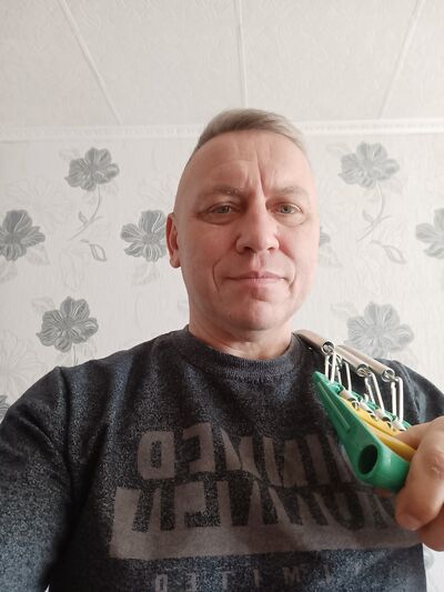  ,   , 55 ,   ,   