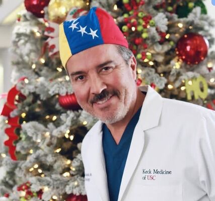  ,   Donald Riley, 60 ,   ,   