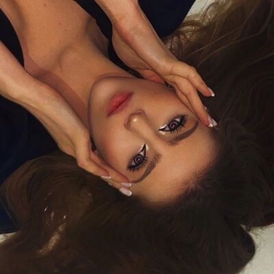  ,   , 23 ,   ,   , c 