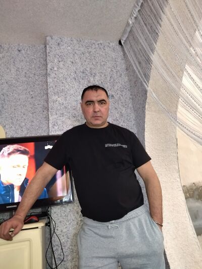  ,   , 50 ,     , c , 