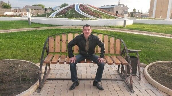  ,   Zasik, 35 ,   