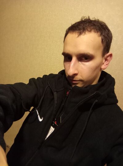   ,   Anton, 24 ,   ,   