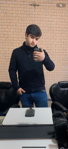  ,   , 22 ,   ,   , c , 