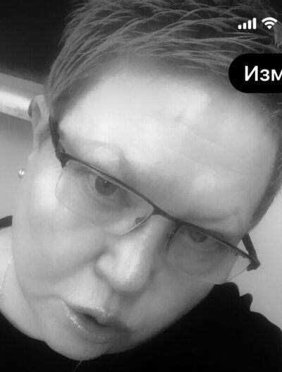  ,   , 56 ,   ,   