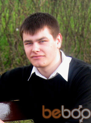  ,   Alexan, 34 ,   ,   , c 