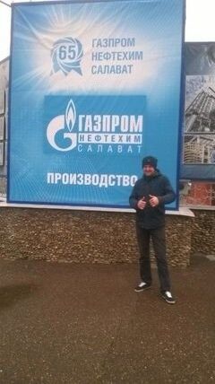  9986271  , 40 ,    