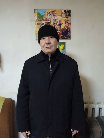  ,   , 51 ,     , c , 