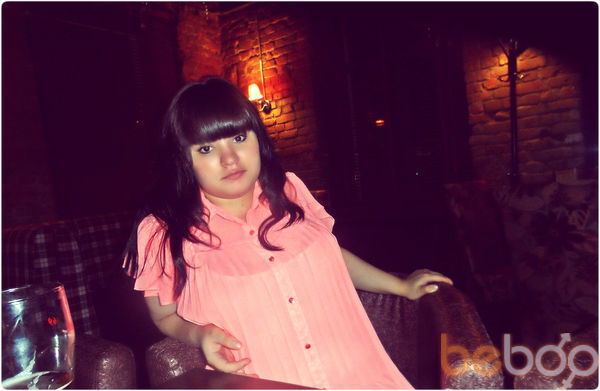 ���������� ������������, ���� ������� Kris, 33 ����, ������������ ��� ������, ����� � ���������, c�������� ���������