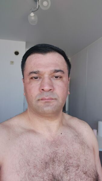  ,   , 43 ,   ,   , 