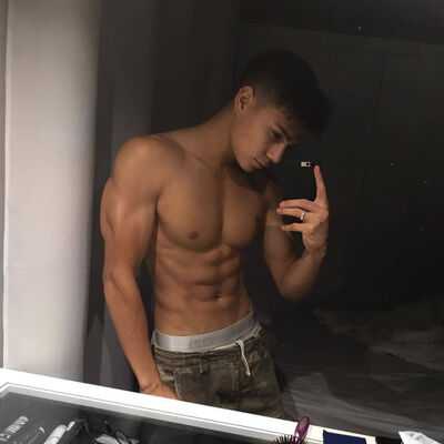  ,   Sex, 36 ,   ,   , c , 