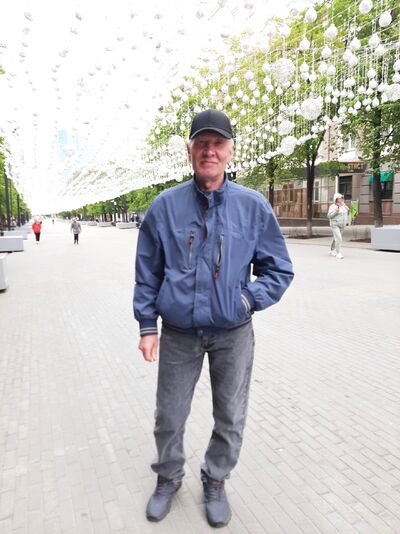  ,   , 58 ,   ,   