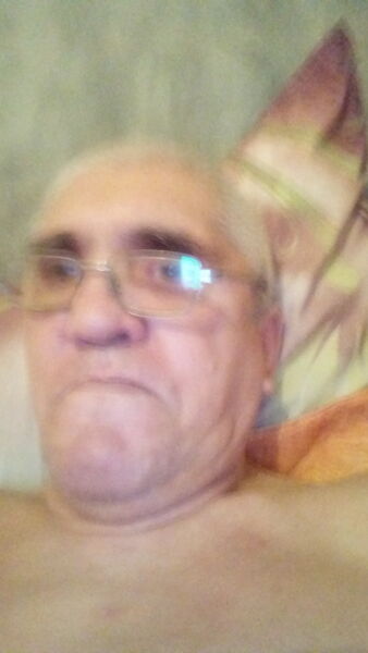 ,   Vasiliy, 73 ,   