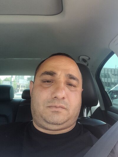  ,   Misha, 45 ,   ,   , c 