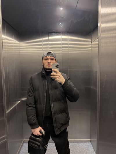  ,   Nozim, 25 ,   ,   