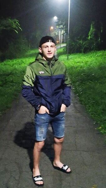  ,   Mihai, 24 ,   ,   , c 