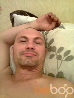  -,   , 47 ,  