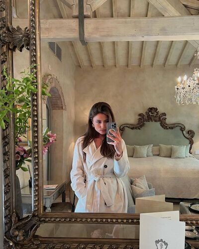  Rome,   , 28 ,   ,   