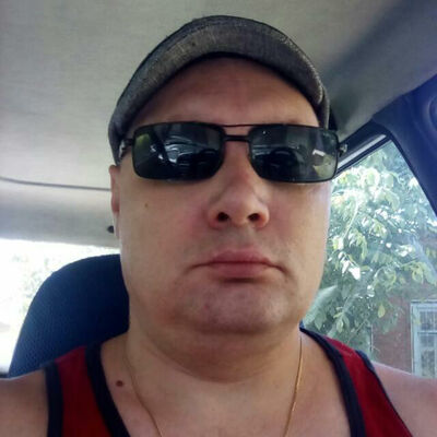  --,   Ш, 43 ,   ,   , c 