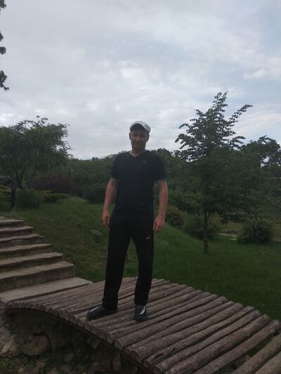  ,   Alexandr, 46 ,   ,   , c 