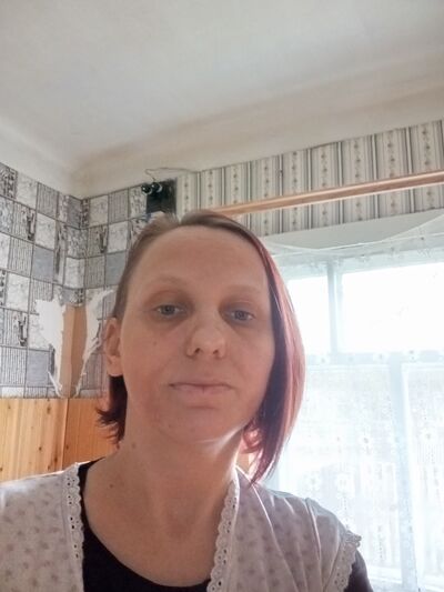  ,   , 40 ,   ,   