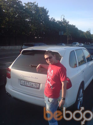  ,   , 36 ,   